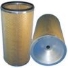 CATER 6N6072 Air Filter